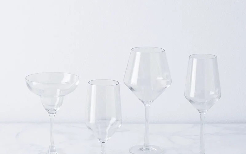 shatter-resistant glasses buy online