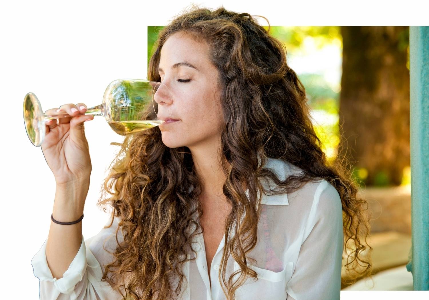 best plastic glassware company 